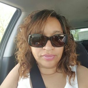 Meet your Posher, Carmen