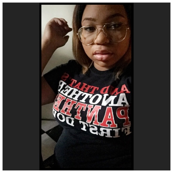 Meet your Posher, Marsha - Picture 1 of 1