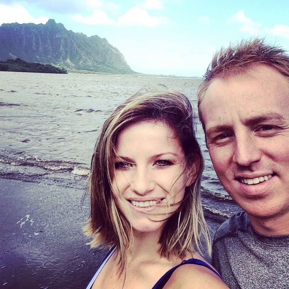 Meet your Posher, Theresa - Picture 1 of 1