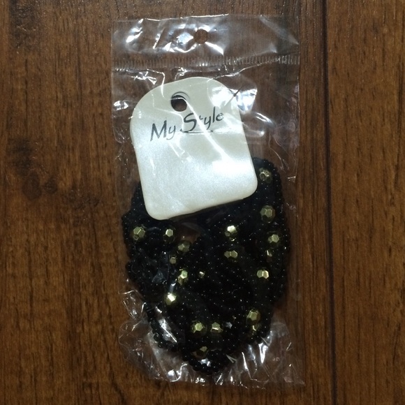 Brand new boho bracelet set