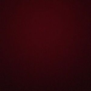 Meet your Posher, Breanna