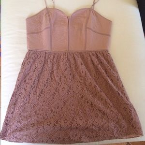 NWOT, only tried on. American Eagle brand