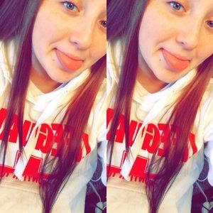 Meet your Posher, Chandra