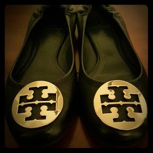 Authentic Tory Burch
