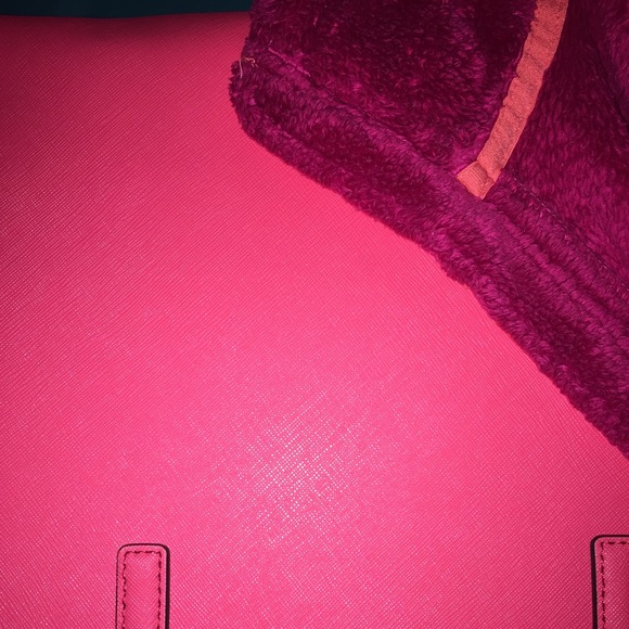 FINAL price! Kate Spades Cedar street Hayden - Picture 3 of 5