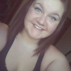 Meet your Posher, Savannah