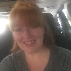 Meet your Posher, Traci