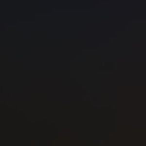 Meet your Posher, Garrett