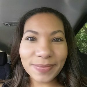 Meet your Posher, Sharee