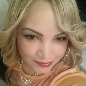 Meet your Posher, Bori bori