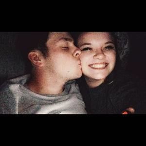 Meet your Posher, Mckenzie