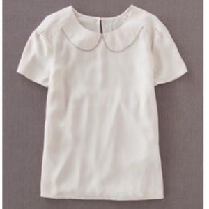 Boden Montpellier Blouse