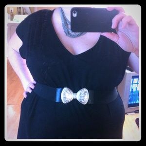 ⚡️THE TORRID CHICK BUNDLE⚡️SOLD