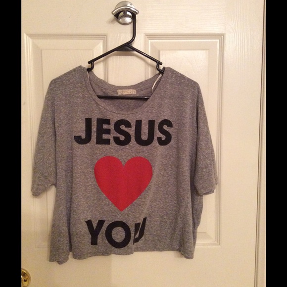 Top - Picture 1 of 1