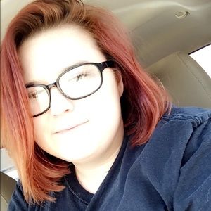 Meet your Posher, Chelse