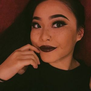 Meet your Posher, Savannah