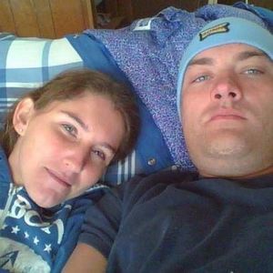 Meet your Posher, Mendy