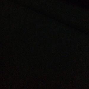 Meet your Posher, Billy