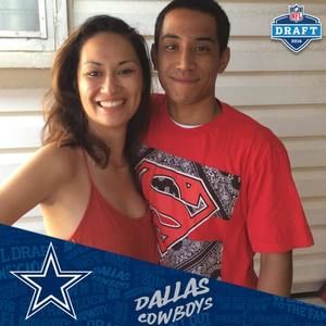 Meet your Posher, Denese