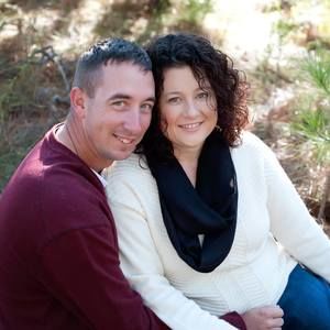 Meet your Posher, Cherry