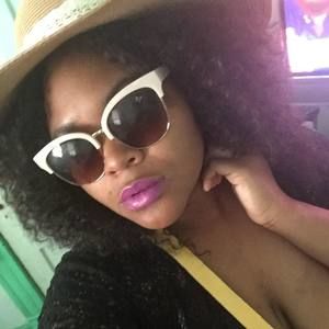 Meet your Posher, Yellowmani