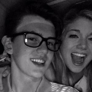 Meet your Posher, Sydney