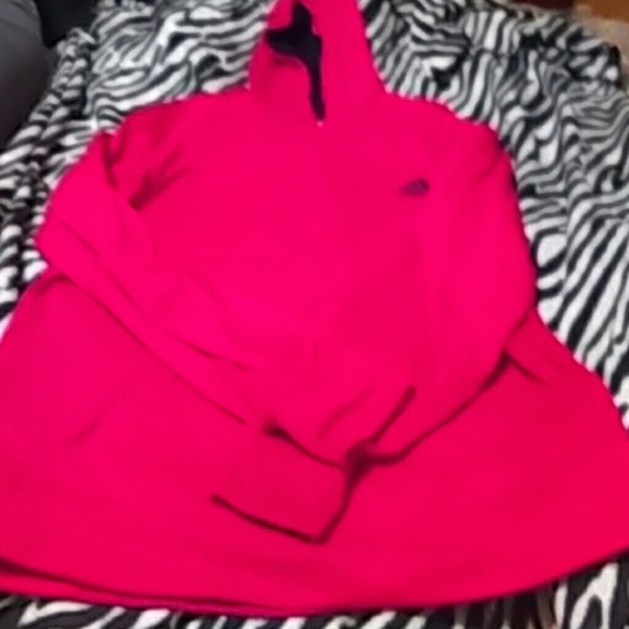 Sweat shirts - Picture 1 of 1