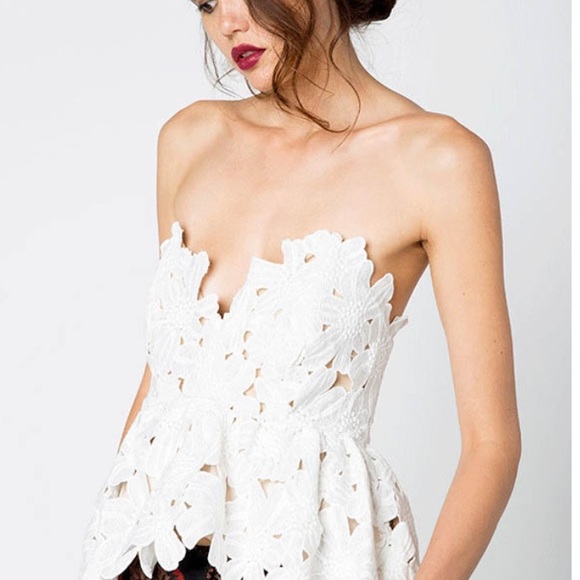 Stone Cold Fox Texas Tube Top