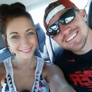 Meet your Posher, Jacey