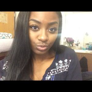 Meet your Posher, Maebob