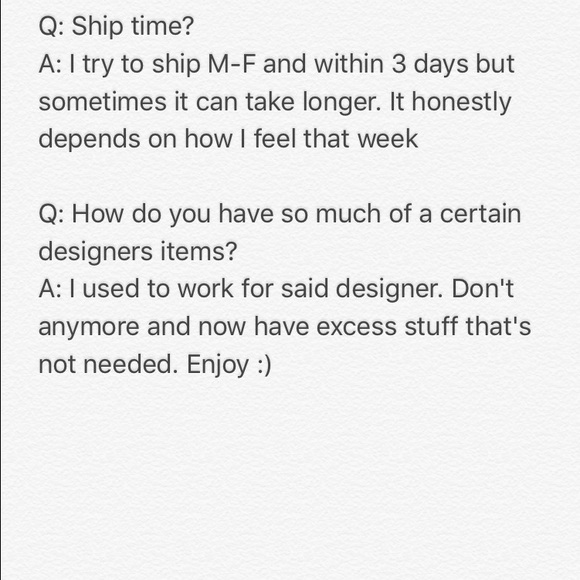 FAQs - Picture 2 of 4