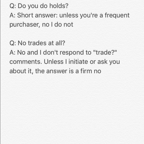 FAQs - Picture 4 of 4