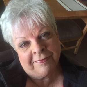 Meet your Posher, Candy