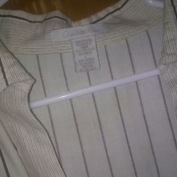 Dress - Picture 2 of 5