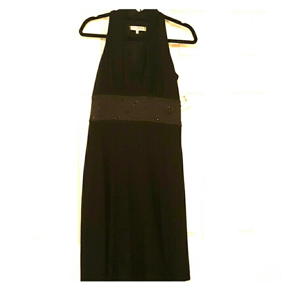Evan-Picone dress NWT - Picture 1 of 3