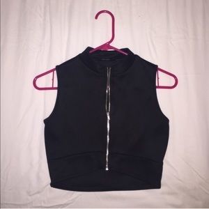 🌈FOUR SHIRTS FOR $12