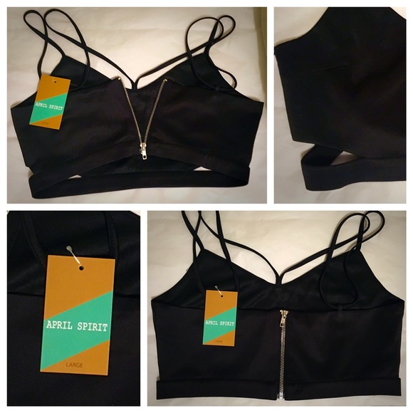 🚫Reserved🚫Do Not Purchase - Picture 2 of 4