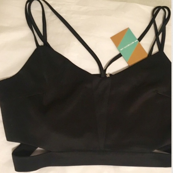 April Spirit Other - 🚫Reserved🚫Do Not Purchase