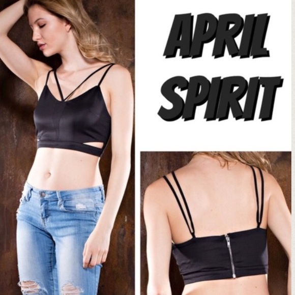 🚫Reserved🚫Do Not Purchase - Picture 4 of 4