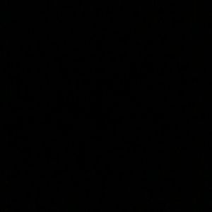 Meet your Posher, Mikey