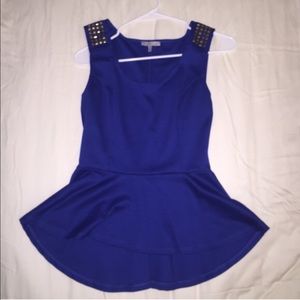 🌈FOUR SHIRTS FOR $15