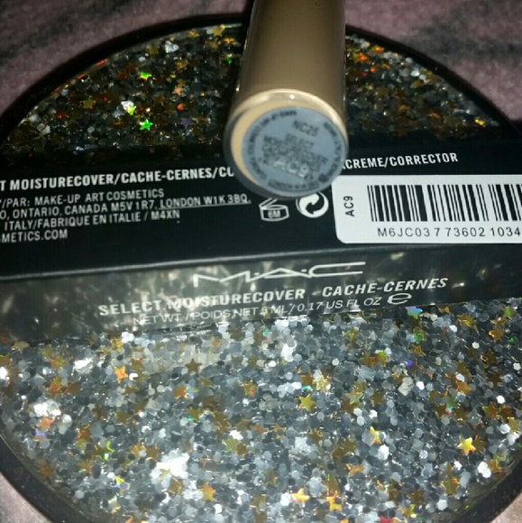 Select Coverup in NC 25 - Picture 2 of 2