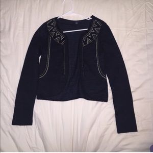 🌈FOUR JACKETS FOR $17