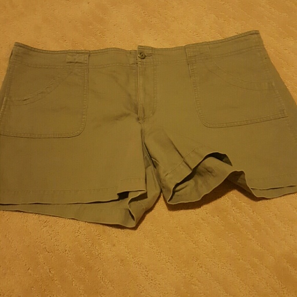 Old Navy Shorts