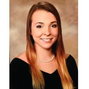 Meet your Posher, Bridget