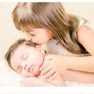 Meet your Posher, Nancy-miguel