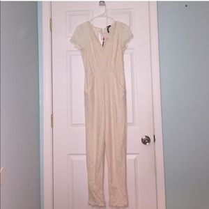 🌈2 BODYSUITS FOR $15