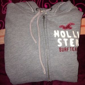 I will accept offers! Trying to clean out.