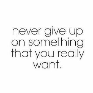 Meet your Posher, Keyianna