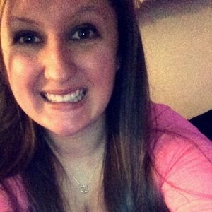 Meet your Posher, Lex